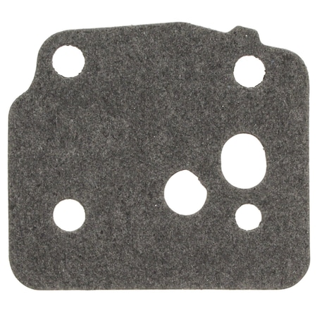 Mahle Engine Oil Filter Gasket B25451